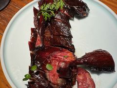 -外婆家(静安大悦城店)