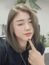 -星座接发烫染美发超市