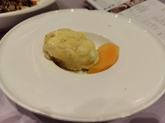 -丰鲤楼•闽南茶楼(仟禧汇店)