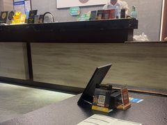 -水墨澜渟足道·SPA·传统(四望亭东关街店)