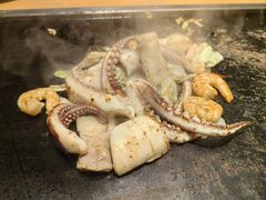 -鹤桥风月(梅田)