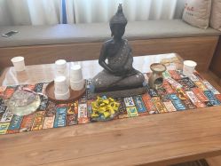 点击看大图 -FineYoga梵音瑜伽·普拉提