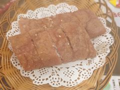-津可佳·和树银海杂粮