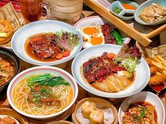 -麗枫酒店(深圳机场福永地铁站店)