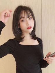 -东秀护肤造型