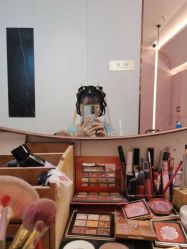 -盘子女人坊古装写真摄影(厦门总店)
