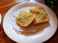 -Kitchen·Y洋厨房西餐厅(王府壹号店)