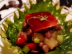 -Colony(新加坡丽思卡尔顿美年酒店)