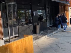 门面-锦城印象火锅(天府三街店)
