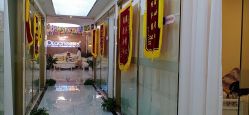 点击看大图 -痘院长·祛痘·皮肤管理