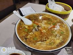 -尚一汤 广东炖汤(金桥国际店)
