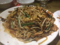 -津菜宋记老房子(平山道店)