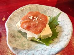 -九州酒场ひこぞう(1号店)