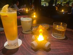 -Joy酒隐(西湖店)