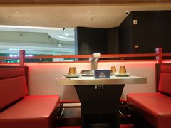 -钱小奴炭烤自助料理·安格斯牛肉(盐城中南城店)
