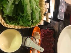 -合记汕头牛肉店(嘉禾路店)