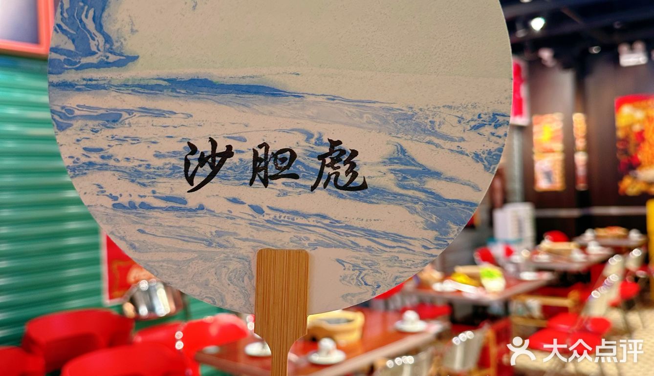 只有广东人才知道这个️金牌烧鸭的含金量