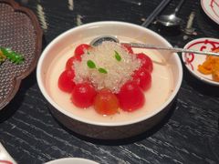 -锦楼·臻选新杭帮(杭州中心店)