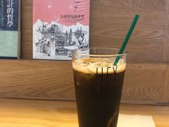 -环悦艺术空间(东山口店)