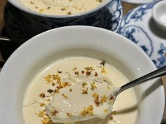 -品味杭州·粤式融合·海鲜小馆·钱江新城CBD