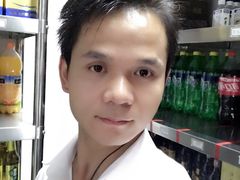 -橙天嘉禾影城(苏州印象城店)