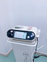 -杭州米兰柏羽医疗美容医院