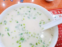 羊杂汤-教师之家赵家羊汤馆(东青龙街店)