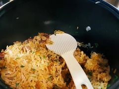 -林记潮牛·牛肉火锅(上马墩店)