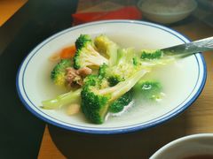 -锅儿匠辣子鸡(春熙路店)