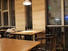 -比格比萨自助(宋家庄店)