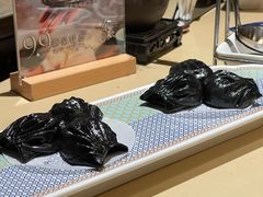 -余欢领鲜火锅(新街口店)