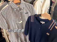 -上海波特曼丽思卡尔顿酒店