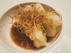-厉家菜(金宝街店)