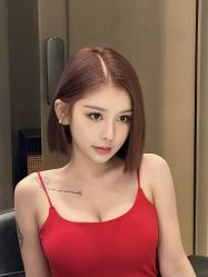 -HAIR HERE造型