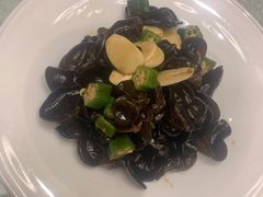 -大铁勺新津菜(东丽阳光新业广场店)