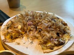 -Nana And Her Friends Restaurant 娜娜家(小寨原力场店)