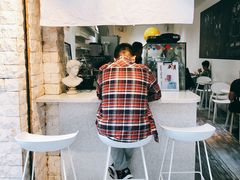 门面-茶力的小怪兽(梅林卓悦汇店)