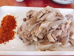 -国强手抓(西夏区店)