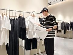 -凯德广场(西城店)