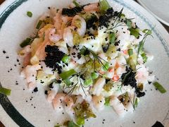 -FISH&POTATO Cō(地中海美食 万象城店)