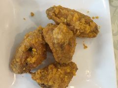 -罗阳人家私房菜(罗阳路店)