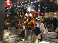 -陈鹏鹏潮汕菜(欢乐海岸 海边景观店)