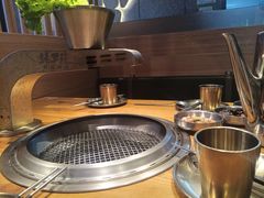 -韩罗苑(万象城店)