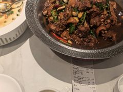 -梅飞酒家(桑园路店)