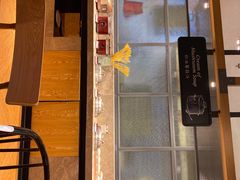 门面-比格比萨自助(万柳华联店)