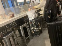 -吉祥馄饨(虹桥火车站店)