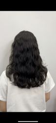 点击看大图 -MOVAN HAIR莫凡匠人发型屋