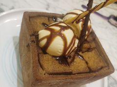 -高第街56号港式餐厅(山大路店)