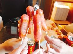 -碧海云天(川环南路店)