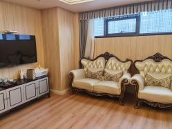 -中法母婴月子中心(南湖创始店)
